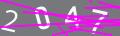 capsa